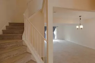 18 Woodbrook Dr, Mantua, NJ 08051 - Photo 10