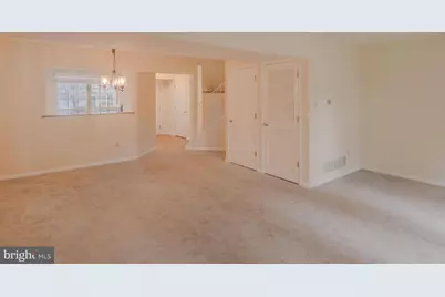 18 Woodbrook Drive, Mantua, NJ 08051 - Photo 8