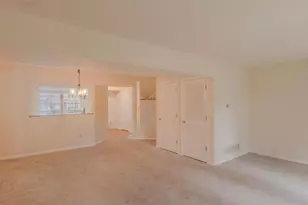 18 Woodbrook Dr, Mantua, NJ 08051 - Photo 8