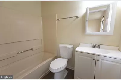 18 Woodbrook Drive, Mantua, NJ 08051 - Photo 16