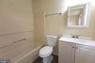 18 Woodbrook Dr, Mantua, NJ 08051 - Photo 16