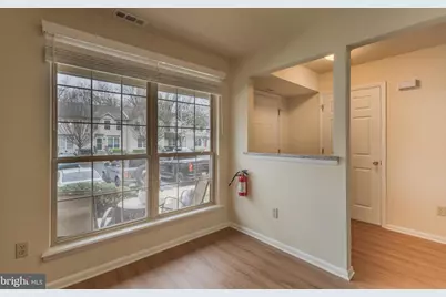 18 Woodbrook Drive, Mantua, NJ 08051 - Photo 6