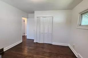 213 Overbrook Ave, Glassboro, NJ 08028 - Photo 10