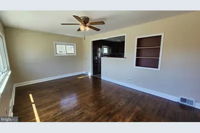 213 Overbrook Avenue, Glassboro, NJ 08028 - Photo 2