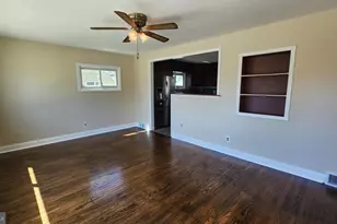 213 Overbrook Ave, Glassboro, NJ 08028 - Photo 2