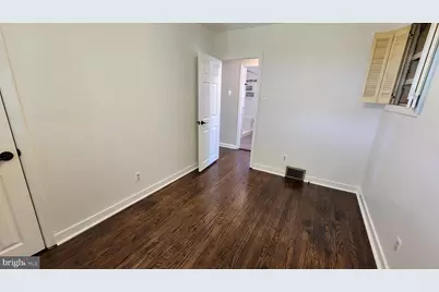 213 Overbrook Avenue, Glassboro, NJ 08028 - Photo 12