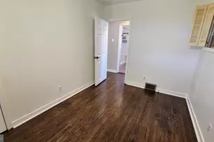 213 Overbrook Ave, Glassboro, NJ 08028 - Photo 12