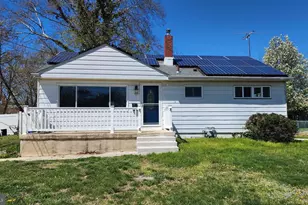 213 Overbrook Ave, Glassboro, NJ 08028 - Photo 1