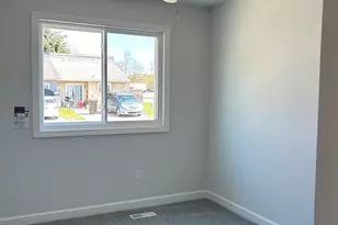 385 Aldeberan Dr, Sewell, NJ 08080 - Photo 22