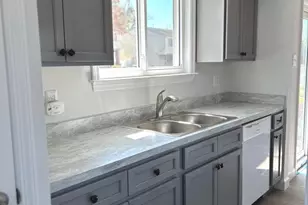 385 Aldeberan Dr, Sewell, NJ 08080 - Photo 14