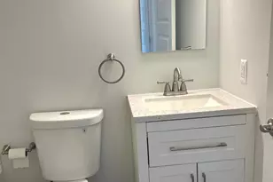 385 Aldeberan Dr, Sewell, NJ 08080 - Photo 18