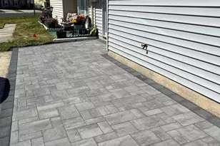 385 Aldeberan Dr, Sewell, NJ 08080 - Photo 4