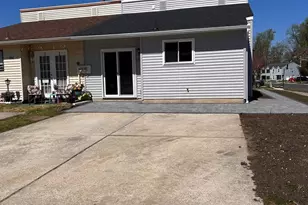 385 Aldeberan Dr, Sewell, NJ 08080 - Photo 2