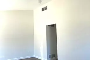 385 Aldeberan Dr, Sewell, NJ 08080 - Photo 10