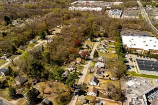 1256 Hurffville Rd, Woodbury, NJ 08096 - Photo 30