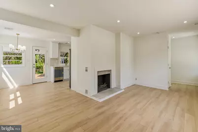 1256 Hurffville Road, Woodbury, NJ 08096 - Photo 6