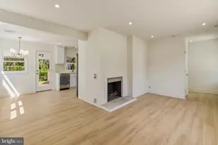 1256 Hurffville Rd, Woodbury, NJ 08096 - Photo 6