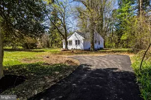 1256 Hurffville Rd, Woodbury, NJ 08096 - Photo 2