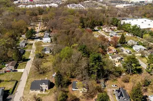 1256 Hurffville Rd, Woodbury, NJ 08096 - Photo 16