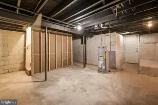 1256 Hurffville Rd, Woodbury, NJ 08096 - Photo 14