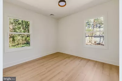 1256 Hurffville Road, Woodbury, NJ 08096 - Photo 12