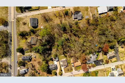 1256 Hurffville Road, Woodbury, NJ 08096 - Photo 34