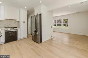 1256 Hurffville Rd, Woodbury, NJ 08096 - Photo 8