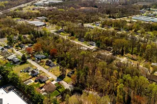 1256 Hurffville Rd, Woodbury, NJ 08096 - Photo 24