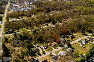 1256 Hurffville Rd, Woodbury, NJ 08096 - Photo 28