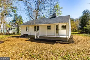 1256 Hurffville Rd, Woodbury, NJ 08096 - Photo 4