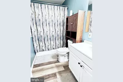 212 N Vine Street, Clayton, NJ 08312 - Photo 10