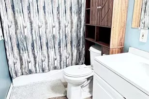 212 N Vine St, Clayton, NJ 08312 - Photo 10