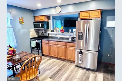 212 N Vine Street, Clayton, NJ 08312 - Photo 6