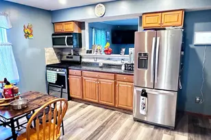 212 N Vine St, Clayton, NJ 08312 - Photo 6