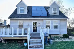 212 N Vine St, Clayton, NJ 08312 - Photo 24