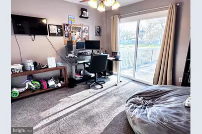 212 N Vine Street, Clayton, NJ 08312 - Photo 8