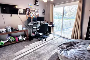 212 N Vine St, Clayton, NJ 08312 - Photo 8