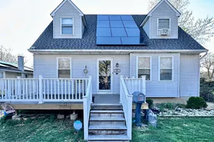 212 N Vine St, Clayton, NJ 08312 - Photo 1