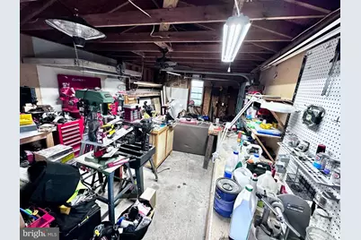 212 N Vine Street, Clayton, NJ 08312 - Photo 18