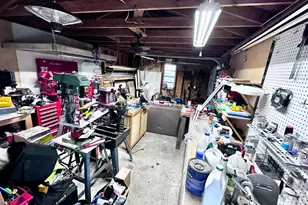 212 N Vine St, Clayton, NJ 08312 - Photo 18