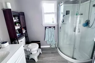 212 N Vine St, Clayton, NJ 08312 - Photo 14