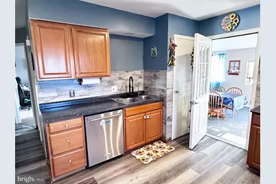 212 N Vine Street, Clayton, NJ 08312 - Photo 4