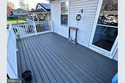 212 N Vine Street, Clayton, NJ 08312 - Photo 2