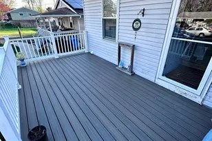 212 N Vine St, Clayton, NJ 08312 - Photo 2