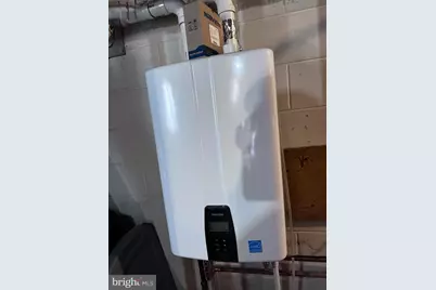 212 N Vine Street, Clayton, NJ 08312 - Photo 16