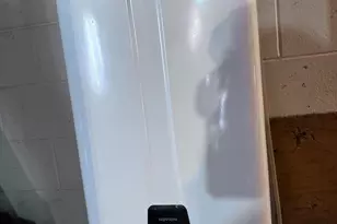 212 N Vine St, Clayton, NJ 08312 - Photo 16