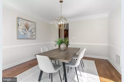 212 Eagle Court, Swedesboro, NJ 08085 - Photo 16