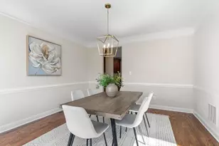 212 Eagle Ct, Swedesboro, NJ 08085 - Photo 16