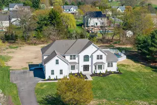 212 Eagle Ct, Swedesboro, NJ 08085 - Photo 56