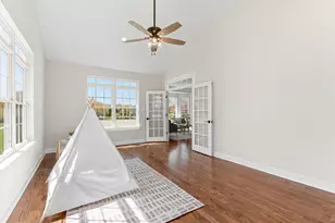 212 Eagle Ct, Swedesboro, NJ 08085 - Photo 12